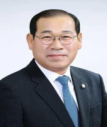 김재승(金宰丞)
